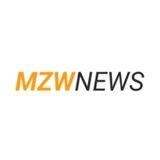 MZWNEWS
