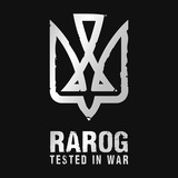 Rarog Tactical Gear