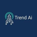 TrendAI & TrendX Chat