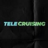 TELECRUISING 🍀