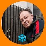 РЕМОНТ ХОЛОДИЛЬНИКОВ И СТИРАЛЬНЫХ МАШИН СТАВРОПОЛЬ