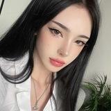 微信话术群