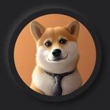CEO Portal