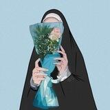 طـالـبة حوزة 🧕📚