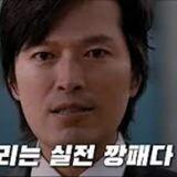ALLSTREET 자료 모음집