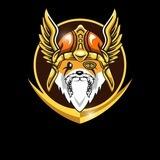 FloKing | Official Channel