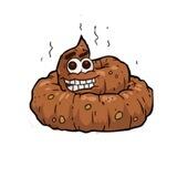 💩baba_BSC | 💩COMING SOON