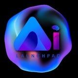 AI Pad || Entry