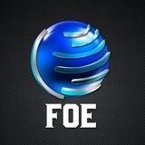 FOE Family