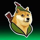Dogin Hood Portal