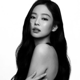 jennie