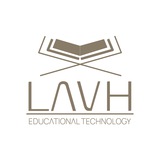 LAVH | Educational Technology