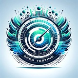 KTM公益测速联盟|开放测试