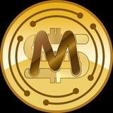 METASTAKE | MSDC | MSDT | METASTAKE.EXCHANGE Official Group