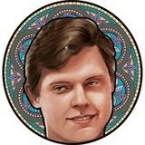 Сасыржан Сасырборовна