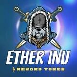 Ether Inu - BSC