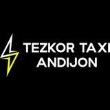 Tezkor Taxi1134