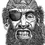 Инвест Барон⚔️