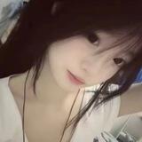 橘落无线手机口