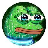 PEPE AI