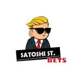 SATOSHI STREET BABY $SSB - PORTAL