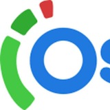 Osmosis Videos