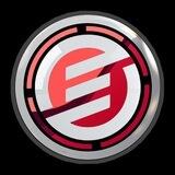 esteem gaming