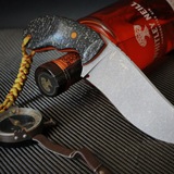 D.P.Knives