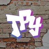 Трущобы Суворовские
