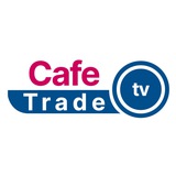 TV کافه ترید