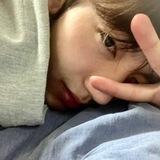 Yujin Han!
