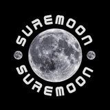 SUREMOON Official