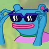 BRETT_Bsc