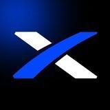 Xelonium Portal | Renounced
