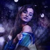 - 𝐐𝐨𝐟𝐥𝐞 𝐀𝐡𝐚𝐧𝐠