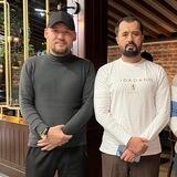 Биз биргамиз®️