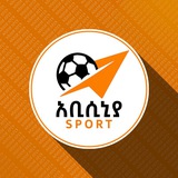 አቢሲኒያ ስፖርት በኢትዮጵያ ™
