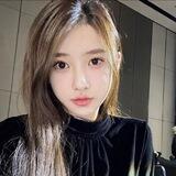 龙华婉婉个人兼职💋