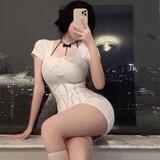 🔥QQ·微信·支付宝·陌陌·探探🔥