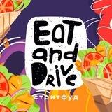 EAT&DRIVE