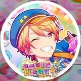 Персонажи - Вокалоиды ❖ Project Sekai: Colorful Stage!