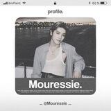 Mouressie (CLOSE)