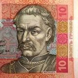 Клуб 10-ти грн