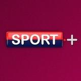 SPORT +