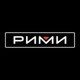 КУХНИ RIMI • Новороссийск