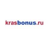 krasbonus