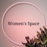 Women's Space | Life hacks / Nails / Hairstyles / Makeup