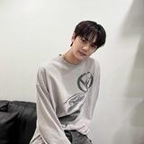Gyu.