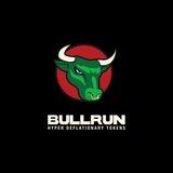 BullRunLife | Official Group