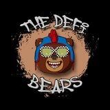 TheDefiBears Portal
